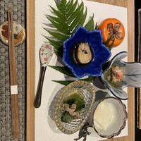 耽美 下村 - 