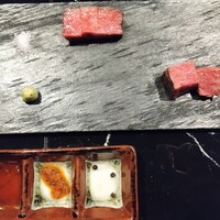 HIKARI - 