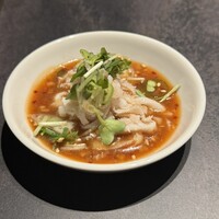 やきにく屋はやし Produce焼肉ジャンボ - 
