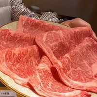 スギモト 本店 - 