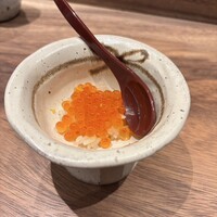 鮨 飛鳥 - 