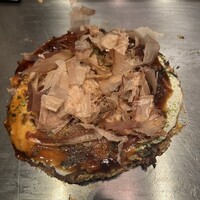 鉄板DINING O - 