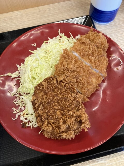 Katsuya Aichi Shinmaiko Ten photo 2