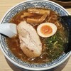 丸源ラーメン 西府中店