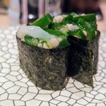 回転寿司日本一 - 