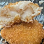 ほっともっと - 料理写真: