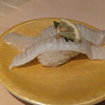 回転寿司日本一 - 