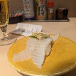 回転寿司日本一 - 