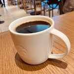 スターバックスコーヒー - 
