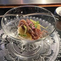 八王子うかい亭 - 
