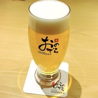 鮨 銀座おのでら 弟 本店 - 