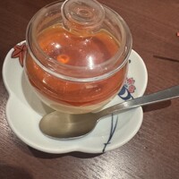 博多華味鳥 銀座4丁目店 -  博多華味鳥 銀座4丁目店 -