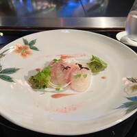 八王子うかい亭 - 