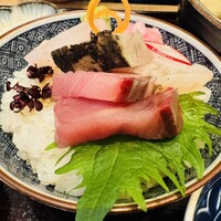 富山 はま作 - 