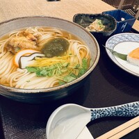 富山 はま作 - 
