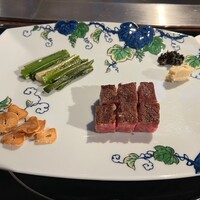 八王子うかい亭 - 