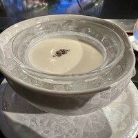 八王子うかい亭 - 