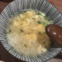 博多華味鳥 銀座4丁目店 -  博多華味鳥 銀座4丁目店 -