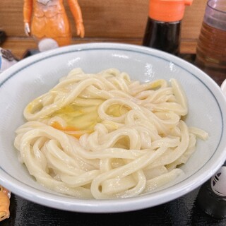 こがね製麺所_1