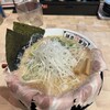 河童ラーメン本舗 堺店