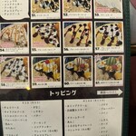 レピドプテラ - 