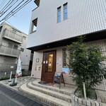 レピドプテラ - 