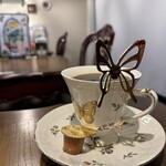 レピドプテラ - 