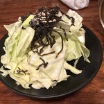 焼き鳥 和奏 - 和奏セット