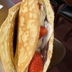 レピドプテラ - 