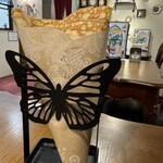 レピドプテラ - 