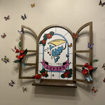 レピドプテラ - 