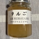 ジャムこばやし - 