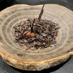 280168344 - 焼き芋