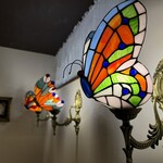 レピドプテラ - 