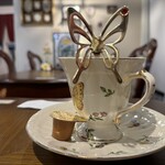 レピドプテラ - 