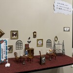 レピドプテラ - 