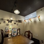 レピドプテラ - 