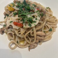 Cucina del NABUCCO - 