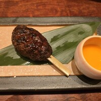 倉敷個室居酒屋 藤と川蝉 - 