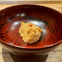 すし 喜邑 - 