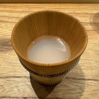 すし 喜邑 - 