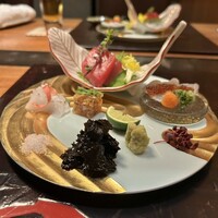 日本料理　時宜 - 