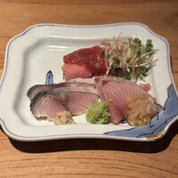 味のなかむら - 