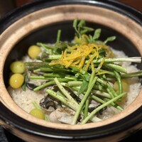 味のなかむら - 
