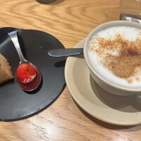 Cucina del NABUCCO - 