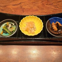 倉敷個室居酒屋 藤と川蝉 - 