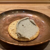 すし 喜邑 - 