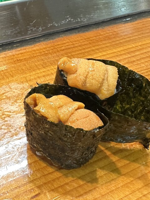 ことぶき - 角館（寿司）の写真