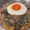 芦屋 お好み焼き 寛 中目黒店