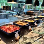 Banyubiru Restaurant - 